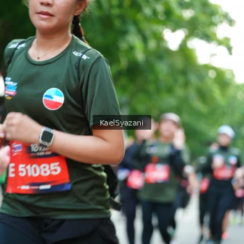 Runner Photo 3587791