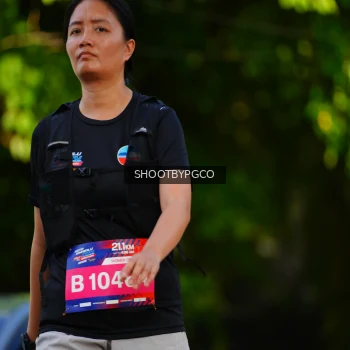 Runner Photo 3587799