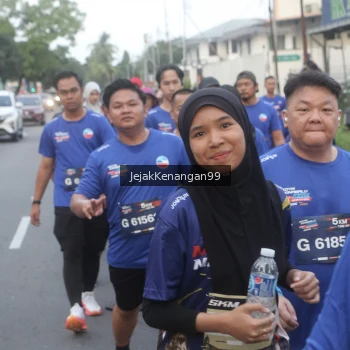 Runner Photo 3587814