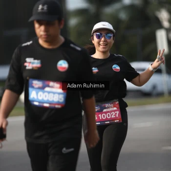 Runner Photo 3587815