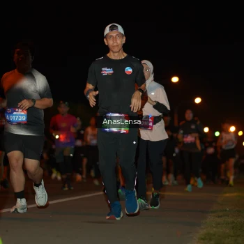 Runner Photo 3587818