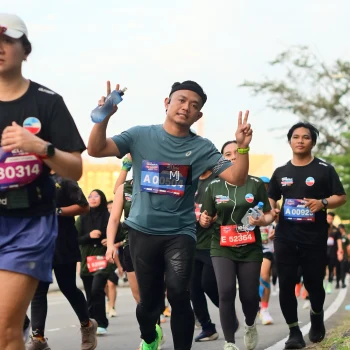 Runner Photo 3587830