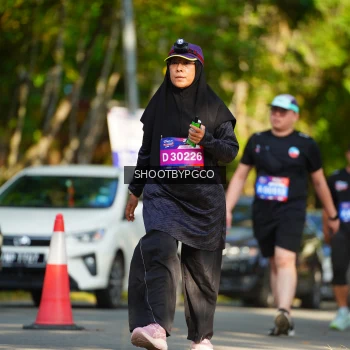 Runner Photo 3587852