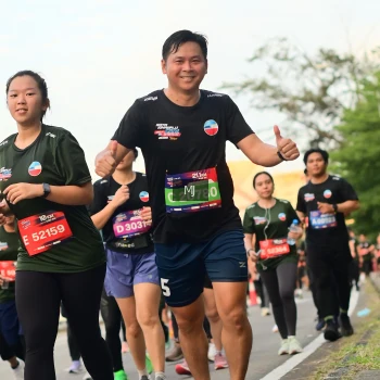 Runner Photo 3587855