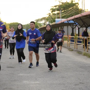 Runner Photo 3587858
