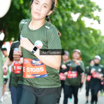 Runner Photo 3587876