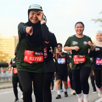 Runner Photo 3587878