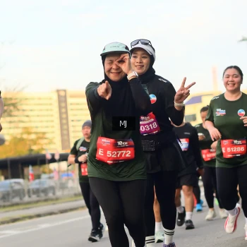 Runner Photo 3587891