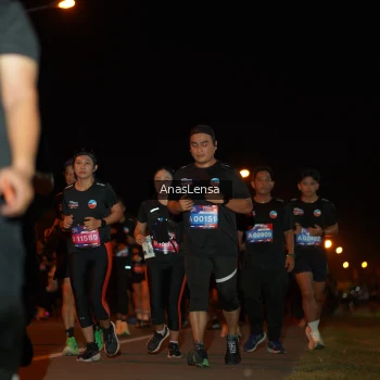 Runner Photo 3587902