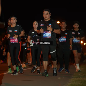 Runner Photo 3587903