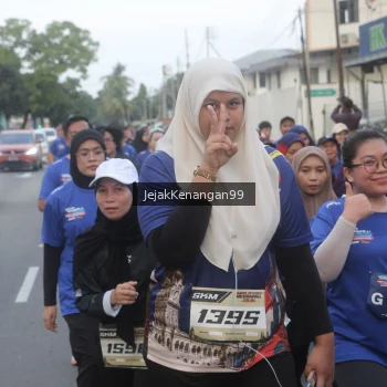 Runner Photo 3587910