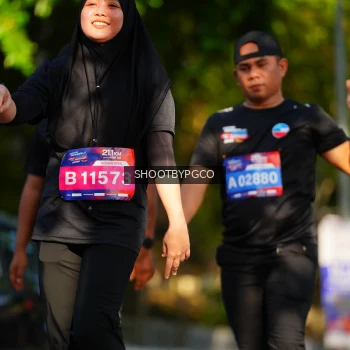 Runner Photo 3587917