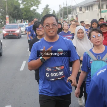 Runner Photo 3587918