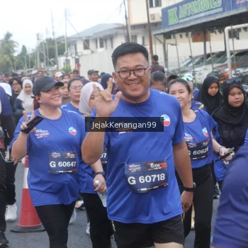 Runner Photo 3587919