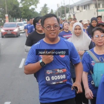 Runner Photo 3587926