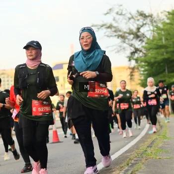 Runner Photo 3587927