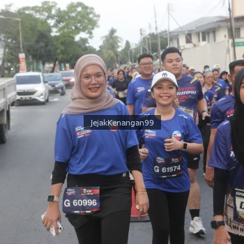 Runner Photo 3587930
