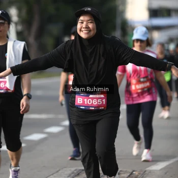 Runner Photo 3587932