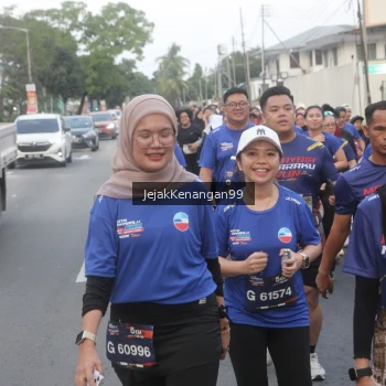 Runner Photo 3587948