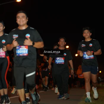 Runner Photo 3587958