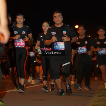 Runner Photo 3587962