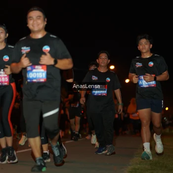 Runner Photo 3587963