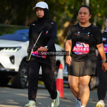 Runner Photo 3587971