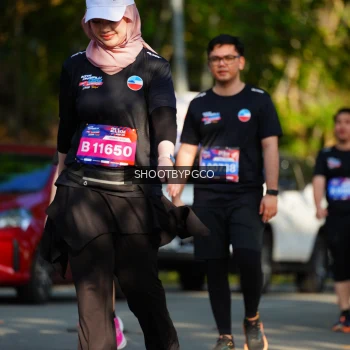 Runner Photo 3587972