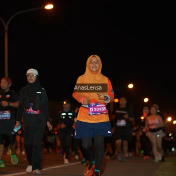 Runner Photo 3587975
