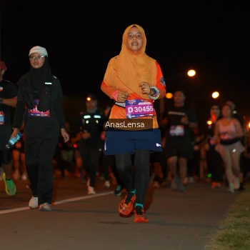 Runner Photo 3587977