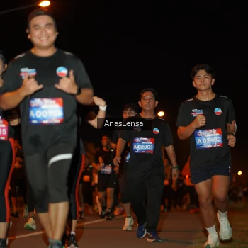 Runner Photo 3587978