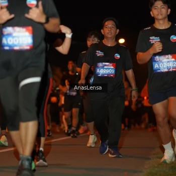 Runner Photo 3587984