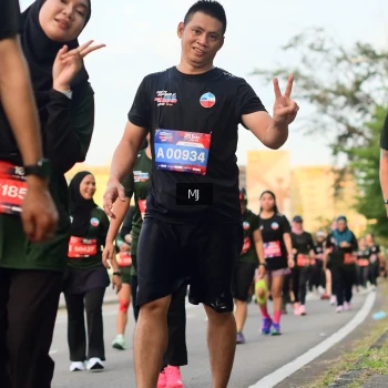 Runner Photo 3587991