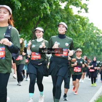 Runner Photo 3587996
