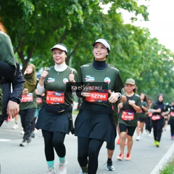 Runner Photo 3587998