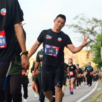 Runner Photo 3587999