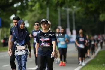 Runner Photo 35880