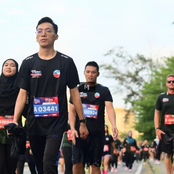 Runner Photo 3588004