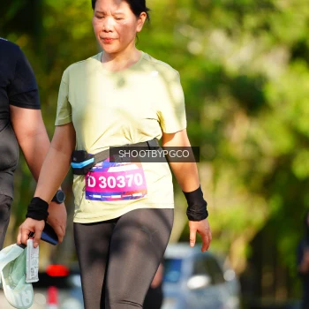 Runner Photo 3588011
