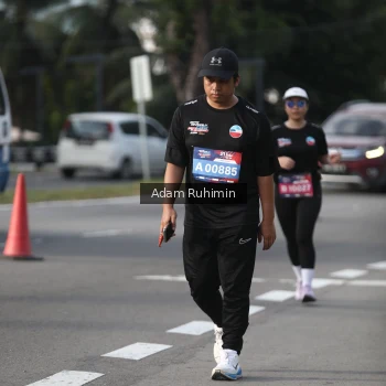 Runner Photo 3588012