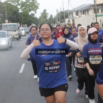 Runner Photo 3588014