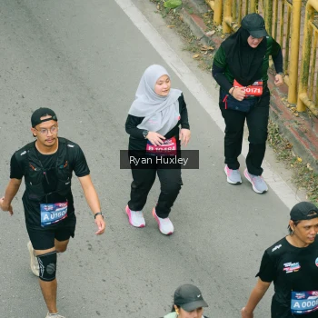 Runner Photo 3588019