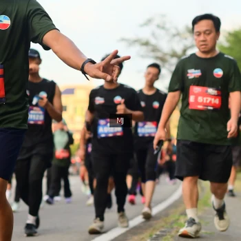 Runner Photo 3588023