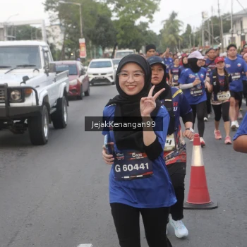 Runner Photo 3588035