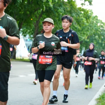 Runner Photo 3588036