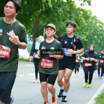 Runner Photo 3588037