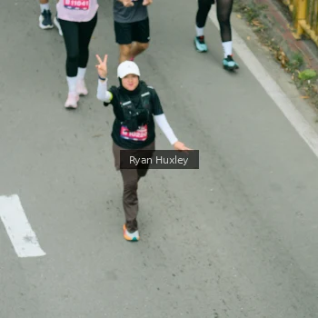 Runner Photo 3588043