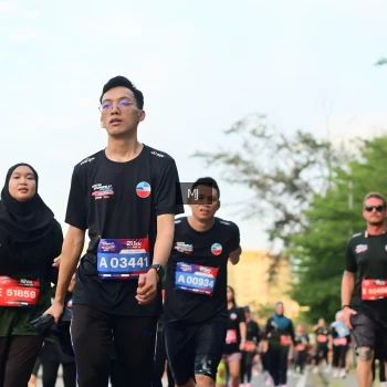 Runner Photo 3588044