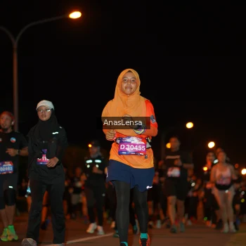 Runner Photo 3588045