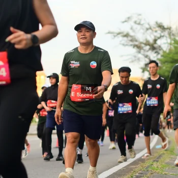 Runner Photo 3588052